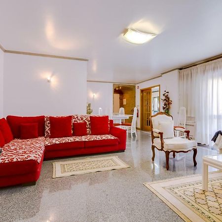 Palma - 4 Bed Near The City Center - Faro FAO Exterior photo