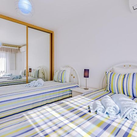 Palma - 4 Bed Near The City Center - Faro FAO Exterior photo