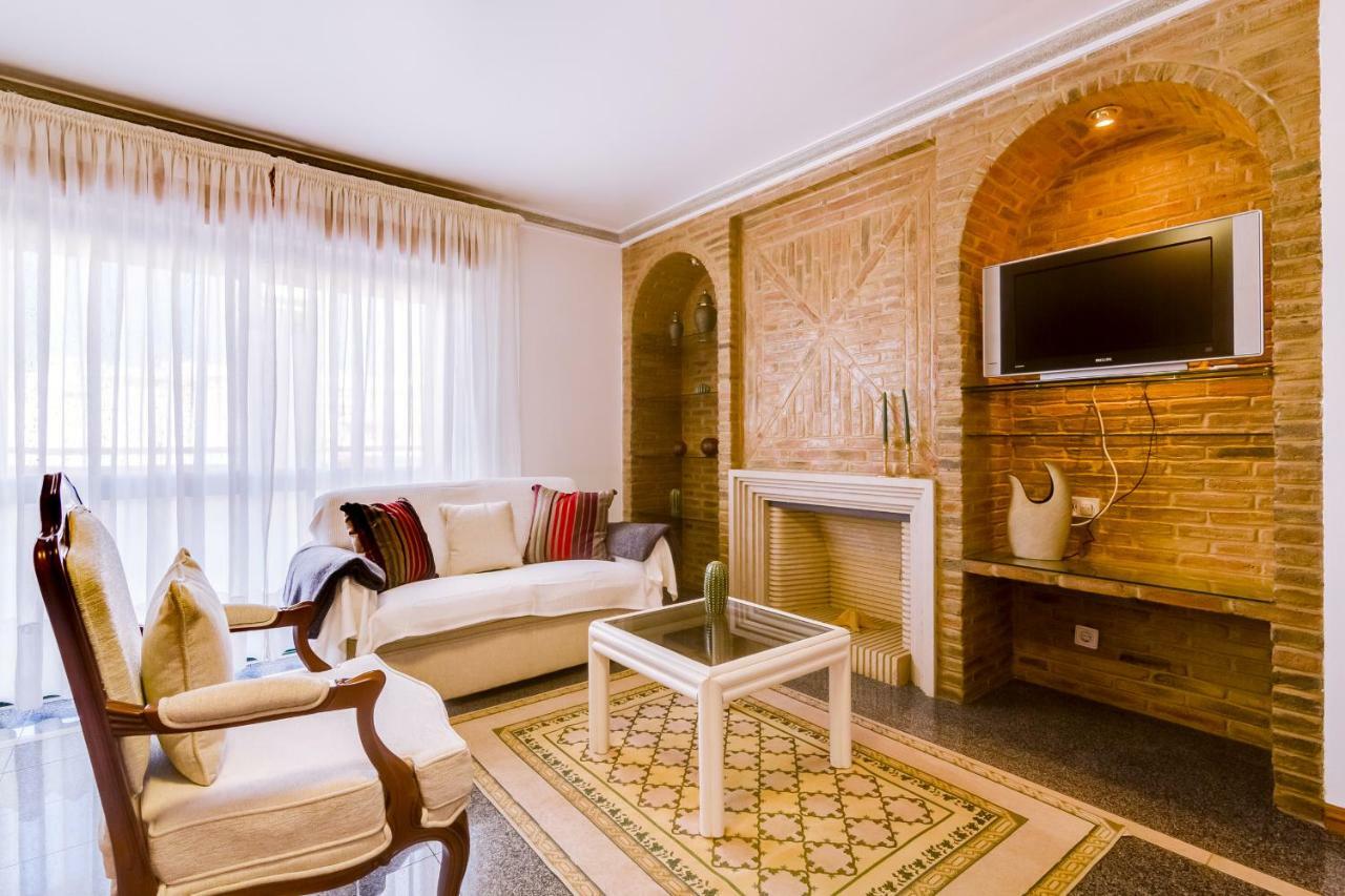 Palma - 4 Bed Near The City Center - Faro FAO Exterior photo